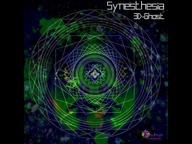 Watch 3D Ghost Sphera on YouTube Watch 3D Ghost Sphera on YouTube