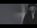 Alexandros   Swan MV Short ver