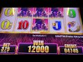 Implosion of Grand Casino Biloxi MS - YouTube