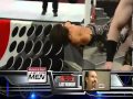 Wwe raw 17111 wwe rewind presented by just for men for mustache and beard