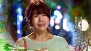 [HOT] 모두 다 김치 - 모두 다 김치 29회 예고 20140519