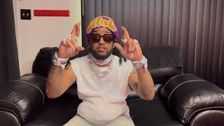 Download Lagu Young Thug sits down with Big Facts Podcast MP3 Download Lagu Young Thug sits down with Big Facts Podcast MP3