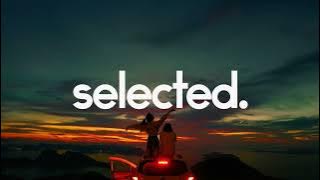 Mashakes - Angel On My Shoulder (Gqom Bootleg)