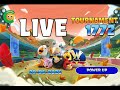 Live Gameplay Angry Birds Friends Tournament 1772 Live Gameplay Angry Birds Friends Tournament 1772