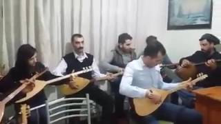 İsmail zengin hocamız