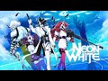 Neon White FINAL PART