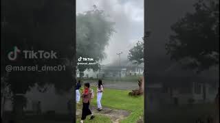 Download Lagu SERUKAM || LAGU TERBAIK SEPANJANG 2025 MP3