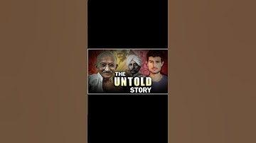 Thumbnail design tutorial 😜 like dhruv rathee #ytshorts #shorts #trending