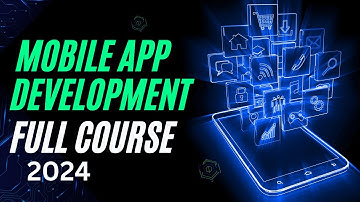 How to introduction android studio full course 2024 Hindi Beginner to advance |Mushtaq Rehman