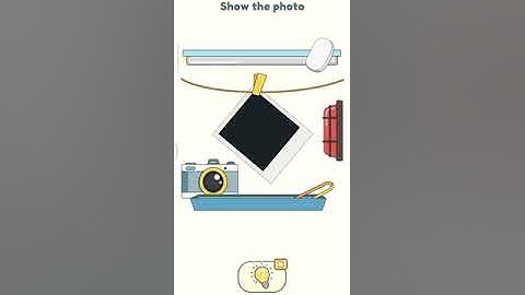 DOP 2 Level 969 #shorts #gameplay #deleteonepart #viral #youtubeshorts