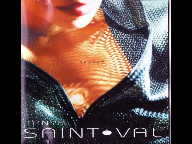 Obejrzyj Tanya SAINT-VAL - Mi lanmou 🪘🎹🎸🎺🎼🎧 w YouTube Obejrzyj Tanya SAINT-VAL - Mi lanmou 🪘🎹🎸🎺🎼🎧 w YouTube