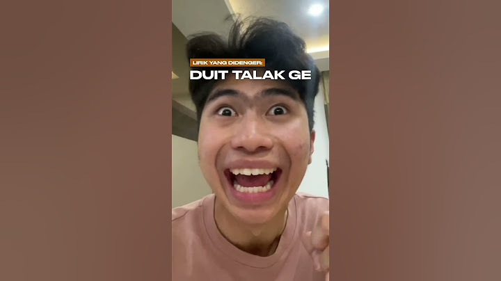tebak lagu🤓 #THANKGOD #ALLGLORYTOGOD #comedy #meme #lucu #funny #uplkb