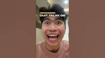 Thumbnail of tebak lagu🤓 #THANKGOD #ALLGLORYTOGOD #comedy #meme #lucu #funny #uplkb