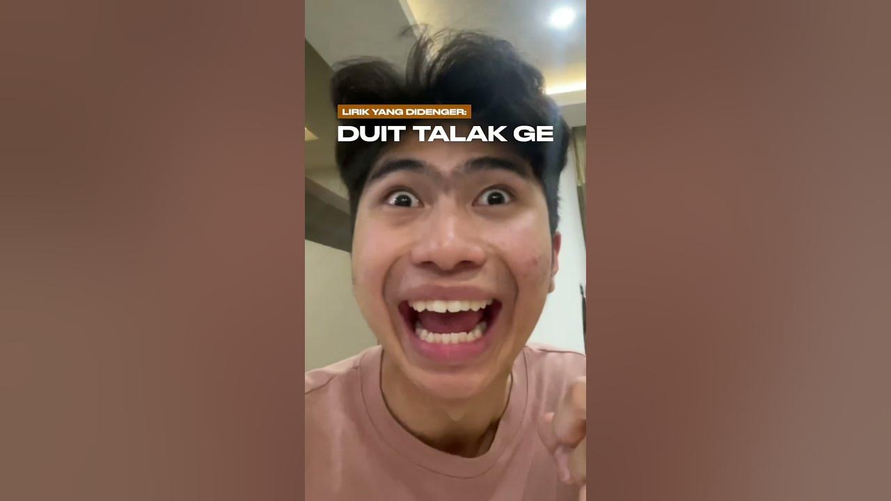tebak lagu🤓 #THANKGOD #ALLGLORYTOGOD #comedy #meme #lucu #funny #uplkb