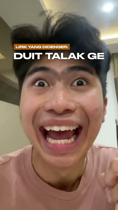 tebak lagu🤓 #THANKGOD #ALLGLORYTOGOD #comedy #meme #lucu #funny #uplkb