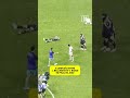 Ânimos exaltados no fim do jogo.  🤳 diarioas