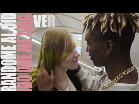 Diego LC// OLOR A COCO (Lyric Video)