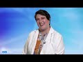 Pamela Clark, MD