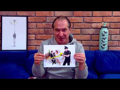 3 000-ად კაცი დაფასდა, 21 000-ად ნიშნობა