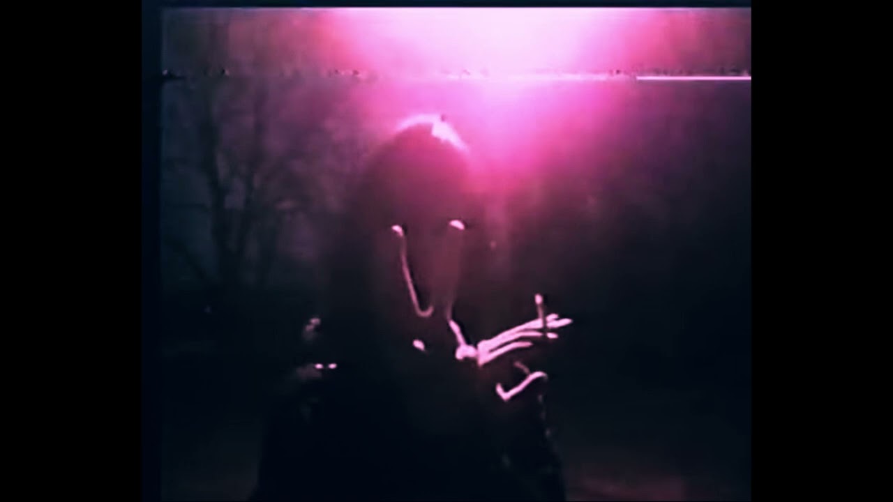 ateyaba type beat ~ « undefeated »