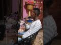 حلوة وبديعة