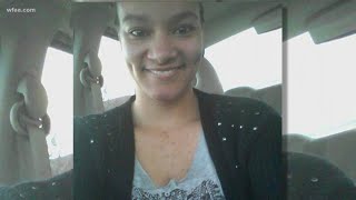 Friends of Fort Worth woman missing since 2016 hope for answers as kidnapping trial begins