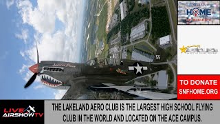 Liveairshowtv 2020 Highlights