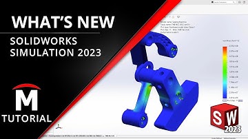 How to Use Simulation Enhancements - What