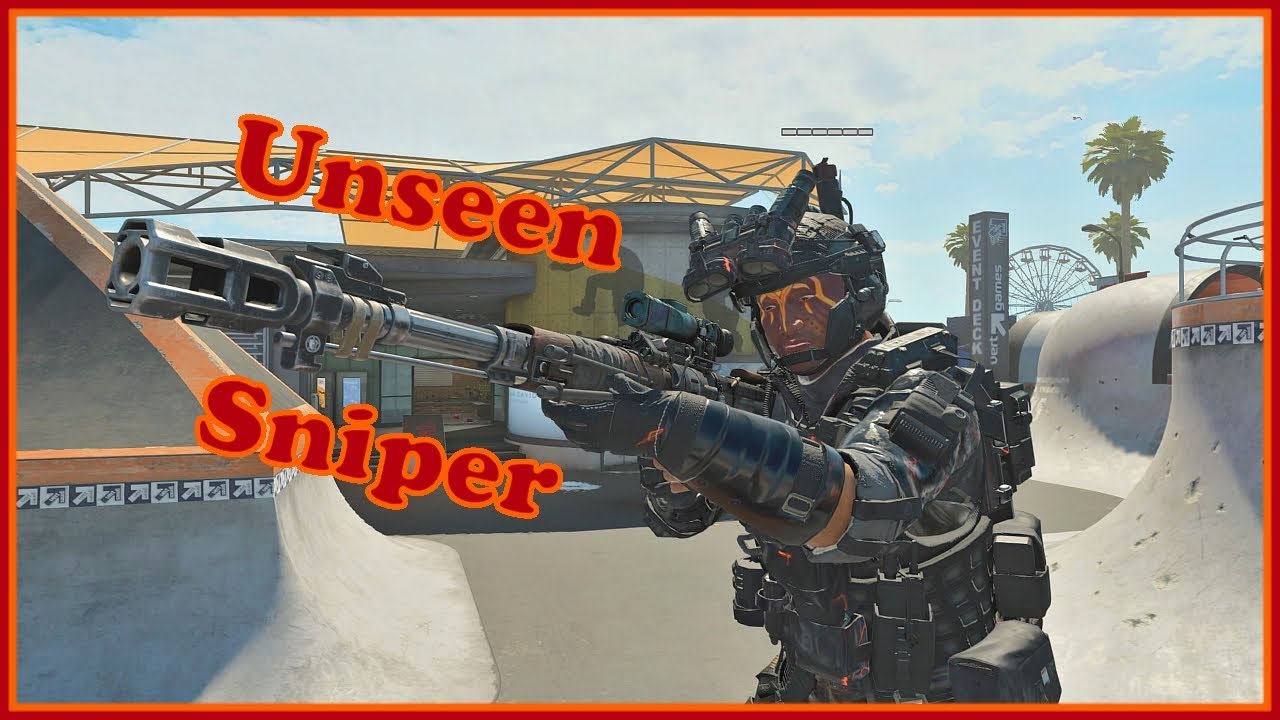 Come And Listen (210 Subs Today?) 