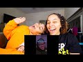 Try Not To Laugh Challenge / Tra Rags funny tiktok compilation Reaction