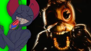 Oblitus Casa | Night 5 | Pt 5 (FINALE)