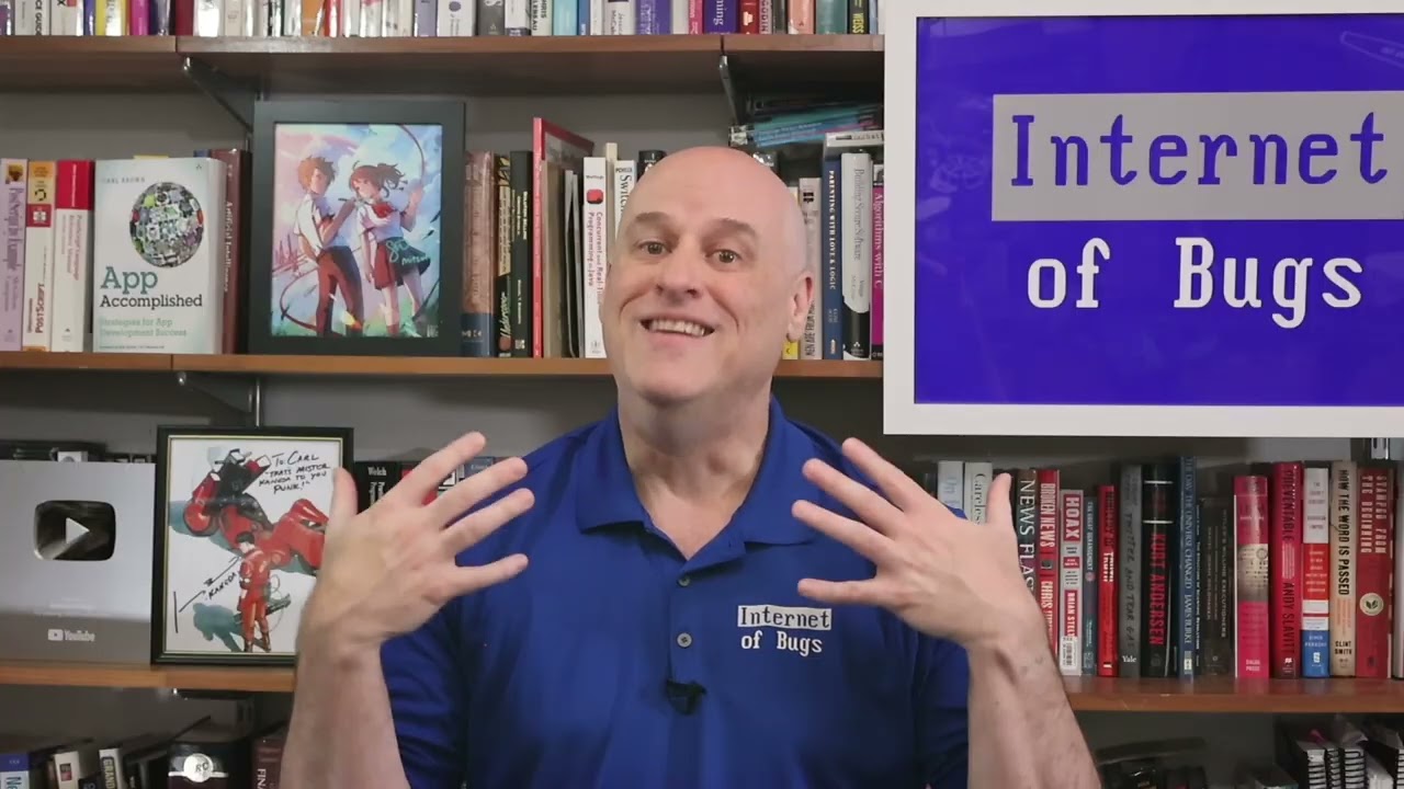 Channel Update: Demonetization, Class Outline and Feedback Request