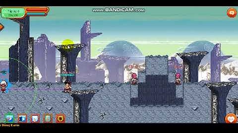 thủ thuật up bí kíp cho trái đất nhanh nhất