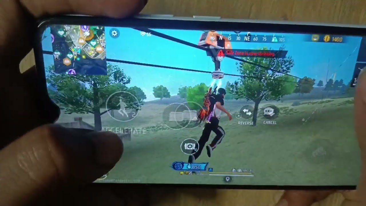 Like gain 🤯🤯🤯🥰🥰😱😱 3rd day part 2 🤯🤯 #top #like #tranding #smartphone #freefire #freefire #ff 