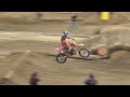 2015 Cody Webb Hot Laps Ontario, CA