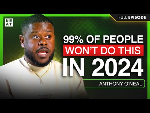 ผลสลากกินแบ่งรัฐบาล วันที่ 1 พย. 2567