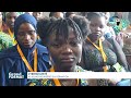 CANAL3-BENIN : Le Grand Format du Dimanche 14 Décembre 2025