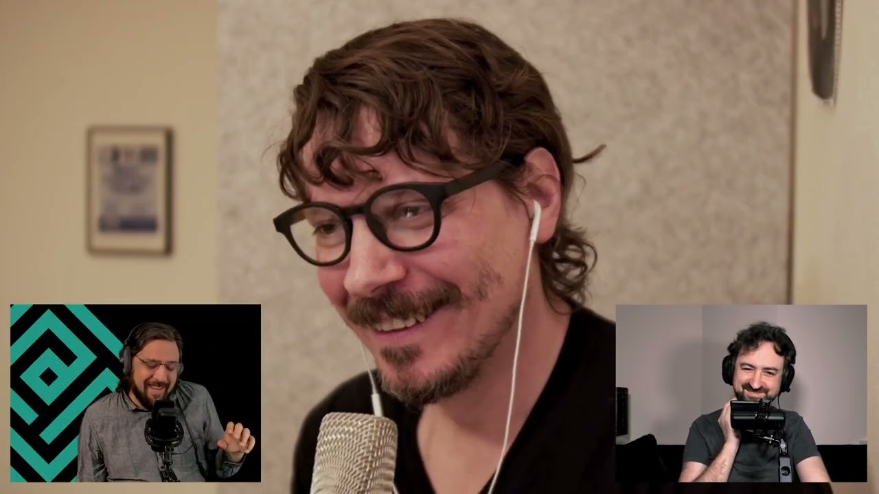 Lucas Pope, criador de Papers, Please, evita falar sobre novo jogo por medo de plágio via IA