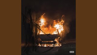 Bus It (feat. Truent)