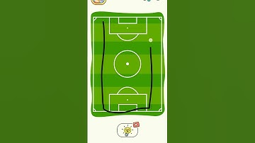 #dopofficial #level 155 #shorts. #viral