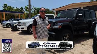 CAR DEALS 168 S6