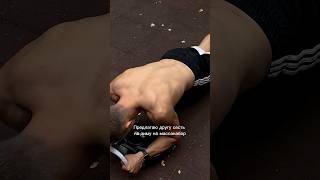 Голууубцыы давай! #зож #workoutmusictv #смешновидео #мемы #sports #phonk