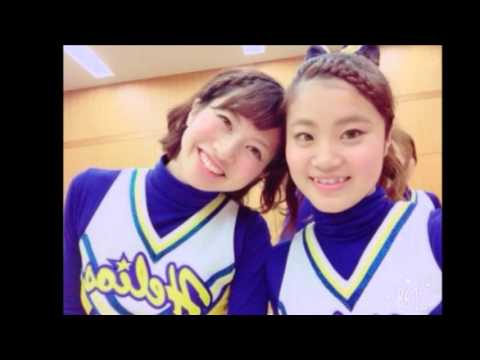 '15 リーグ初戦モチベ 新