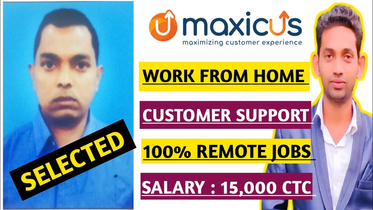 How to Crack Swiggy AI Perspective Test || Permanently Work from Home Jobs|| Online Jobs At Home 