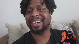 THIS SKIT IS THE WHOLE COMMUNITY! 😭 | THE ELDEN RING EXPERIENCE IN A NUTSHELL! Mightykeef REACTION