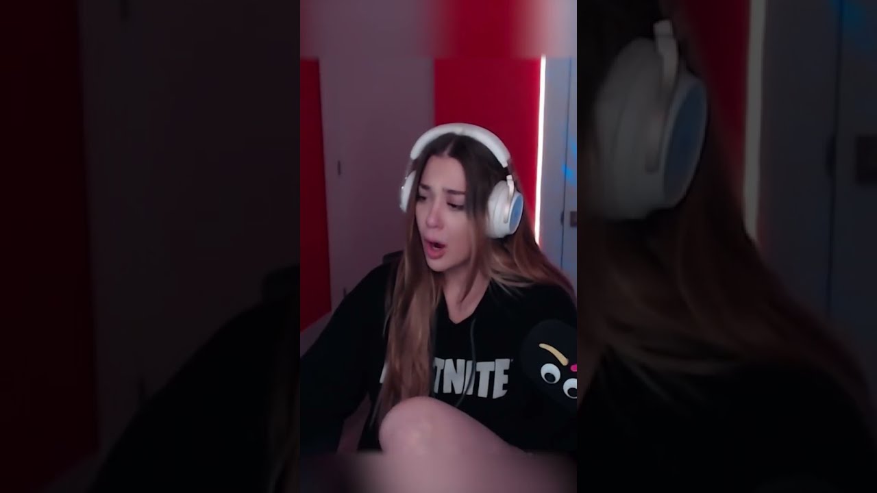 Would you eat it? Sadge