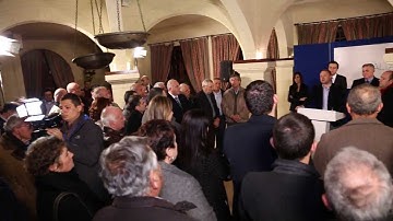 PL KĠA 2014 - Feature 2