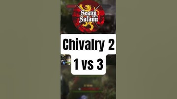 Ridderlijkheid 2 Messer 1vx #ridderlijkheid2 #gaming #ridderlijkheid2gameplay