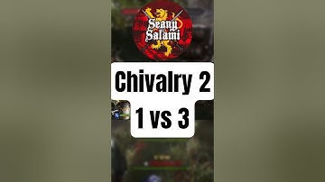 Ridderlijkheid 2 Messer 1vx #ridderlijkheid2 #gaming #ridderlijkheid2gameplay