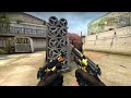 i miss csgo